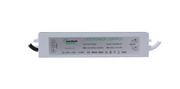 Eurotech Outdoor 60Watt 24VDC Constant Voltage Driver
