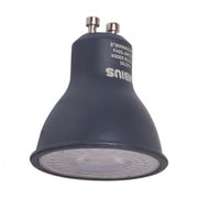 Ambius 7Watt  LED  3000K  240V GU10  Lamp