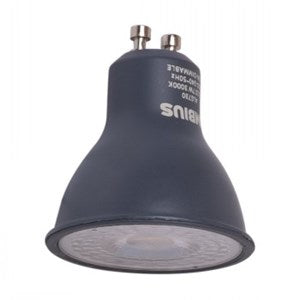Ambius 7Watt  LED  3000K  240V GU10  Lamp