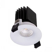 Ambius Architectural Range 12W LED  CRI 90+
