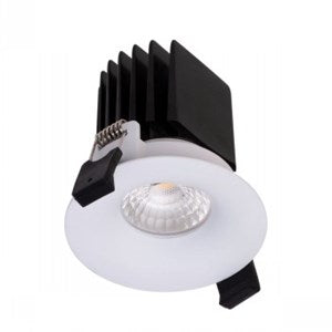 Ambius Architectural Range 12W LED  CRI 90+
