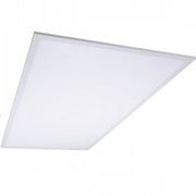 Philips Coreline 50Watt LED Panel 1200x600  4-5-65K