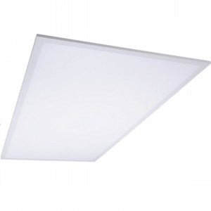 Philips Coreline 50Watt LED Panel 1200x600  4-5-65K