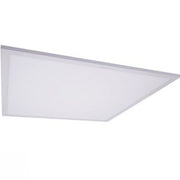Philips Smartbright 25.5Watt LED Panel 600x600  4-5-65K