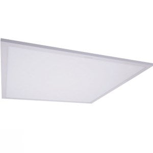 Philips Smartbright 25.5Watt LED Panel 600x600  4-5-65K