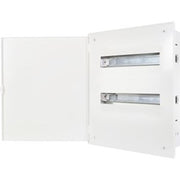 Ezy-Wire Platinum Dist BD30 Way 2Rows