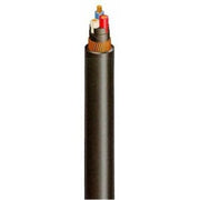 35mm 3Core Copper Neutral Screen PVC Insulated - Per Metre