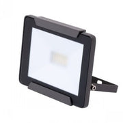 Ambius LED Floodlight 20Watt