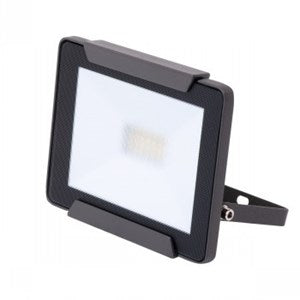 Ambius LED Floodlight 20Watt