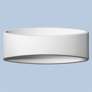 Prolux 7Watt LED Dimmable Wall Light