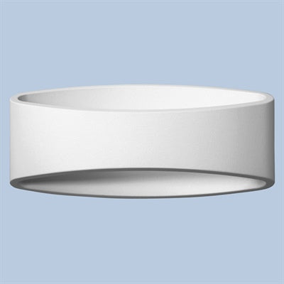 Prolux 7Watt LED Dimmable Wall Light