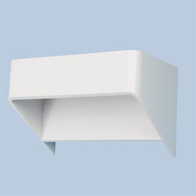 Prolux 9.3W Dimmable Wall Light