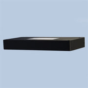Prolux 9.2W LED Dimmable Up/Down Light