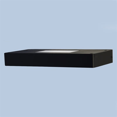 Prolux 9.2W LED Dimmable Up/Down Light