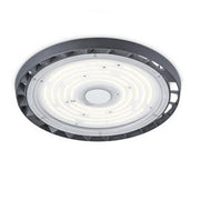 Philips Highbay LED 100-150-200W