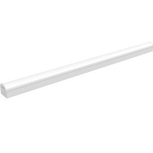 Phillips 56Watt Coreline LED Batten 1500mm - 4000K or 6500K