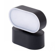 Ambius Adjustable Single Spotlight  7Watt