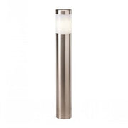 Ambius Bollard Light Albus 2Watt LED Stainless Steel