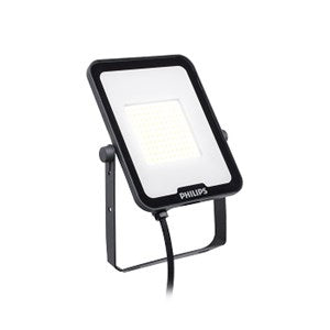 Philips Smartbright G2 200Watt Asymmetrical Floodlight