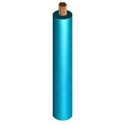 1.5mm Flexible Appliance Wire - Per Metre