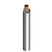 1mm Flexible Appliance Wire - Per Metre