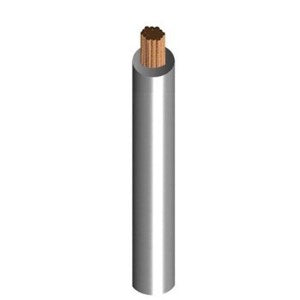 1mm Flexible Appliance Wire - Per Metre