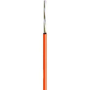 0.5mm Flexible Appliance Wire - Per Metre