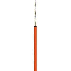 0.5mm Flexible Appliance Wire - Per Metre