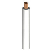 4.0mm Flexible Appliance Wire - Per Metre