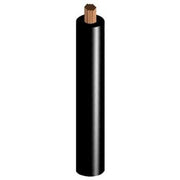6.0mm Flexible Appliance Wire - Per Metre