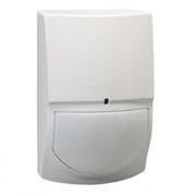 Arrowhead Swan Quad PIR Sensor 15M - Pet Friendly