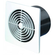 Manrose FAN0594 Low Profile 150mm Ceiling Fan