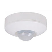 Simx 360Degree Triple PIR Sensor