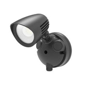 Ambius 10Watt LED Spot Light