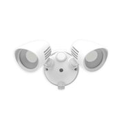 Ambius 2x10Watt Twin LED Spot Light