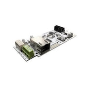 Arrowhead Module Dashboard & Monitoring