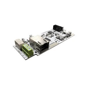 Arrowhead Module Dashboard & Monitoring