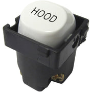 Tradesave 16Amp 2Way Switch Module - Hood