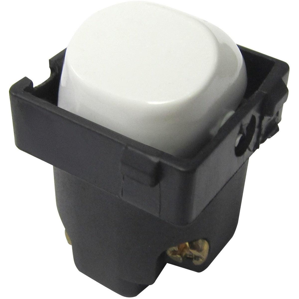 Tradesave Intermediate Switch 10Amp