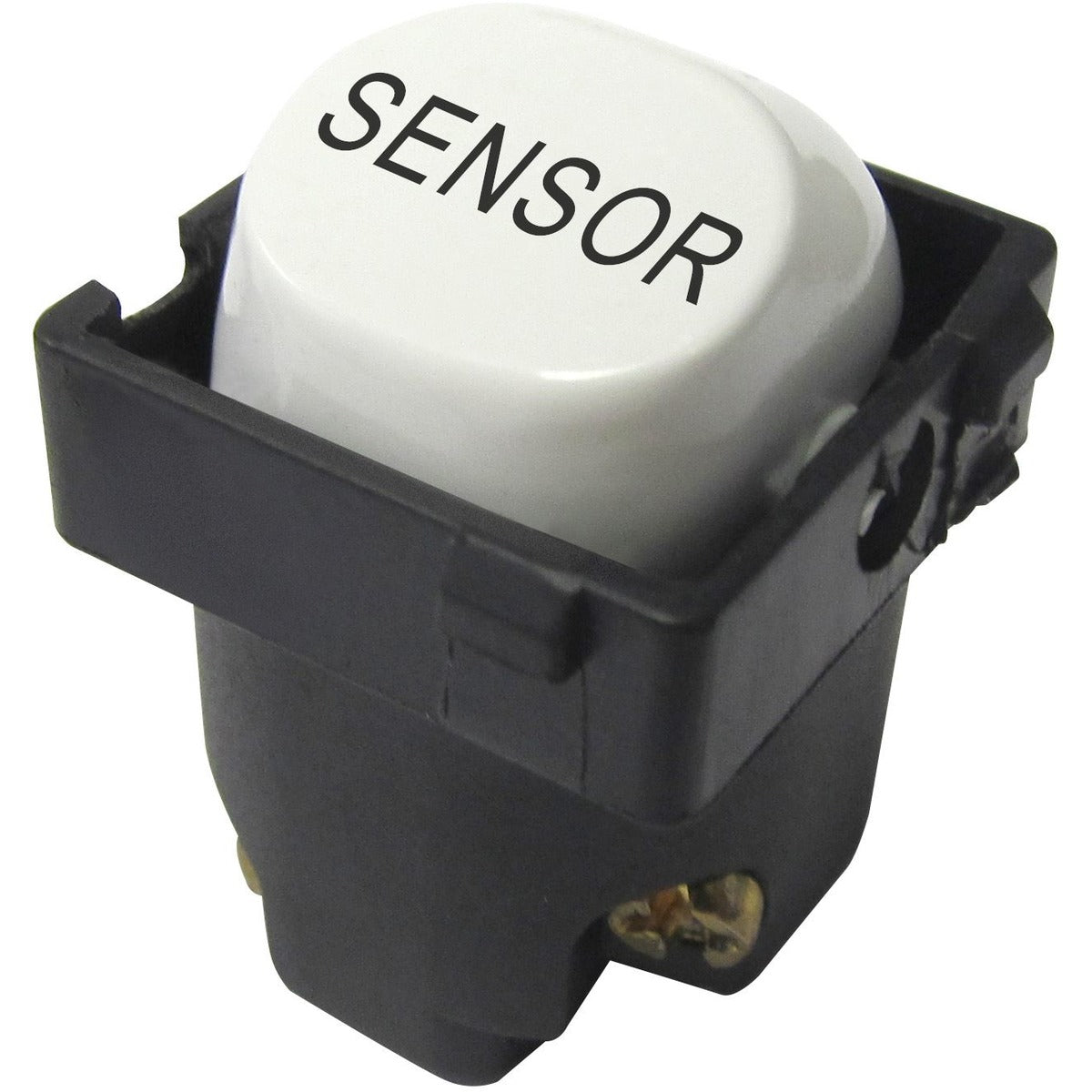 Tradesave 16Amp 2Way Switch Module - Sensor