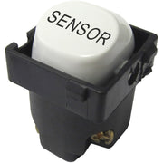 Tradesave 16Amp 2Way Switch Module - Sensor