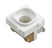 Tradesave Towel Rail Permanent Connection Module