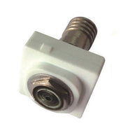 Tradesave F Type - PAL TV Connector