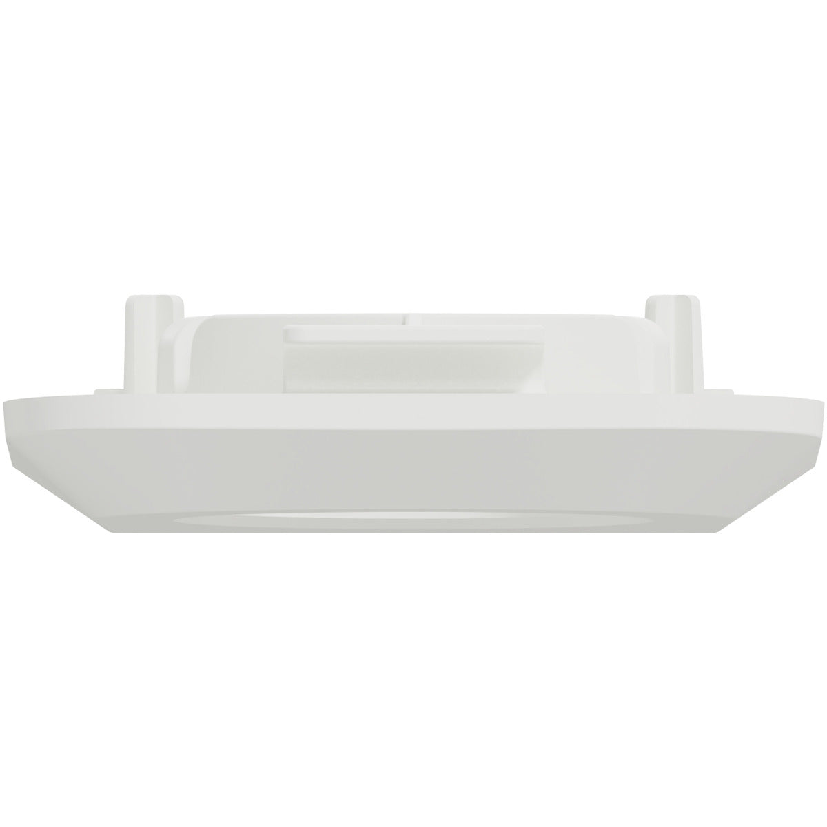 PDL Iconic Outdoor Conduit Adaptor 20mm