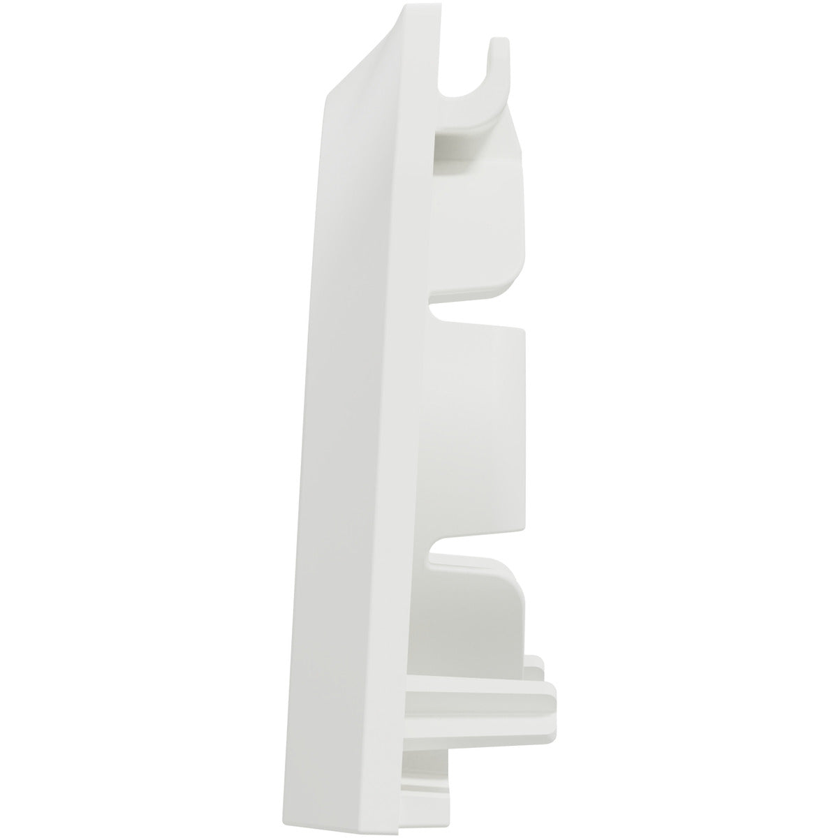 PDL Iconic Outdoor Conduit Adaptor 20mm