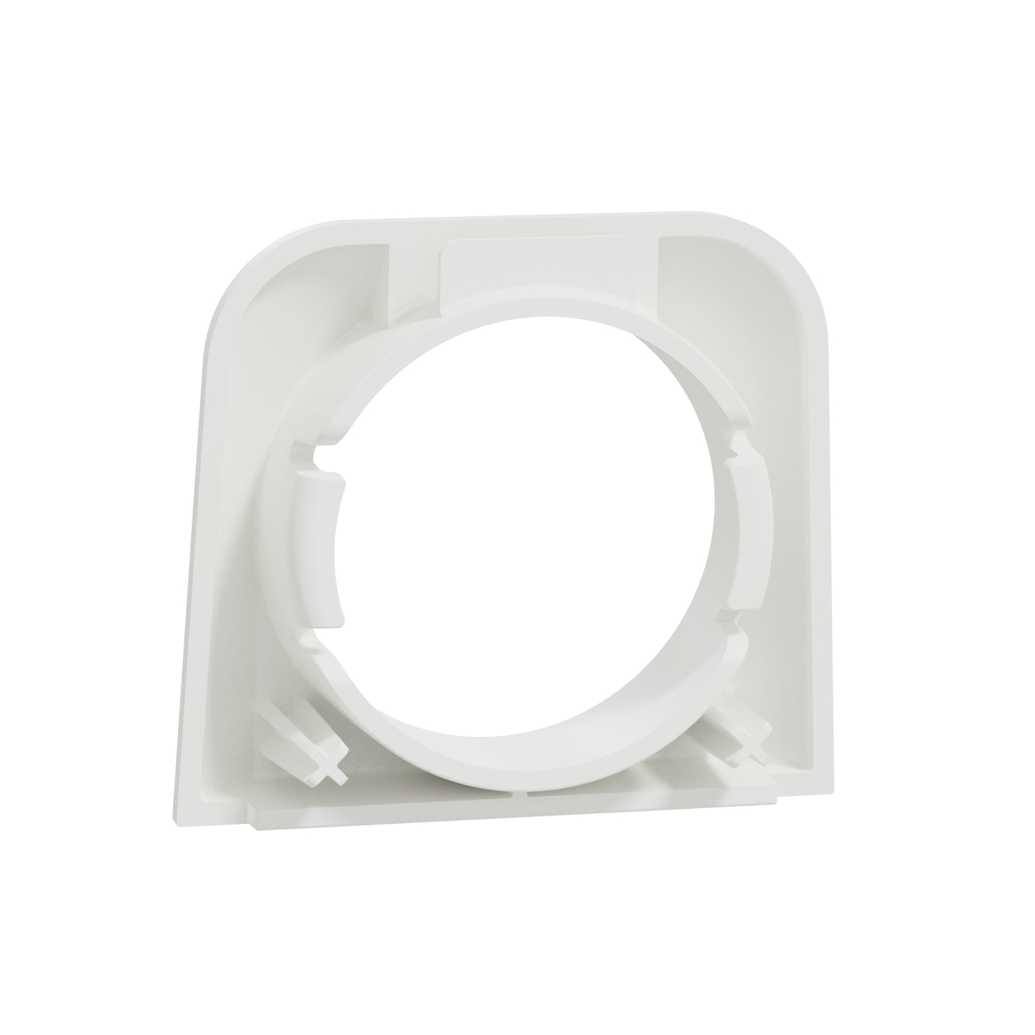 PDL Iconic Outdoor Conduit Adaptor 25mm