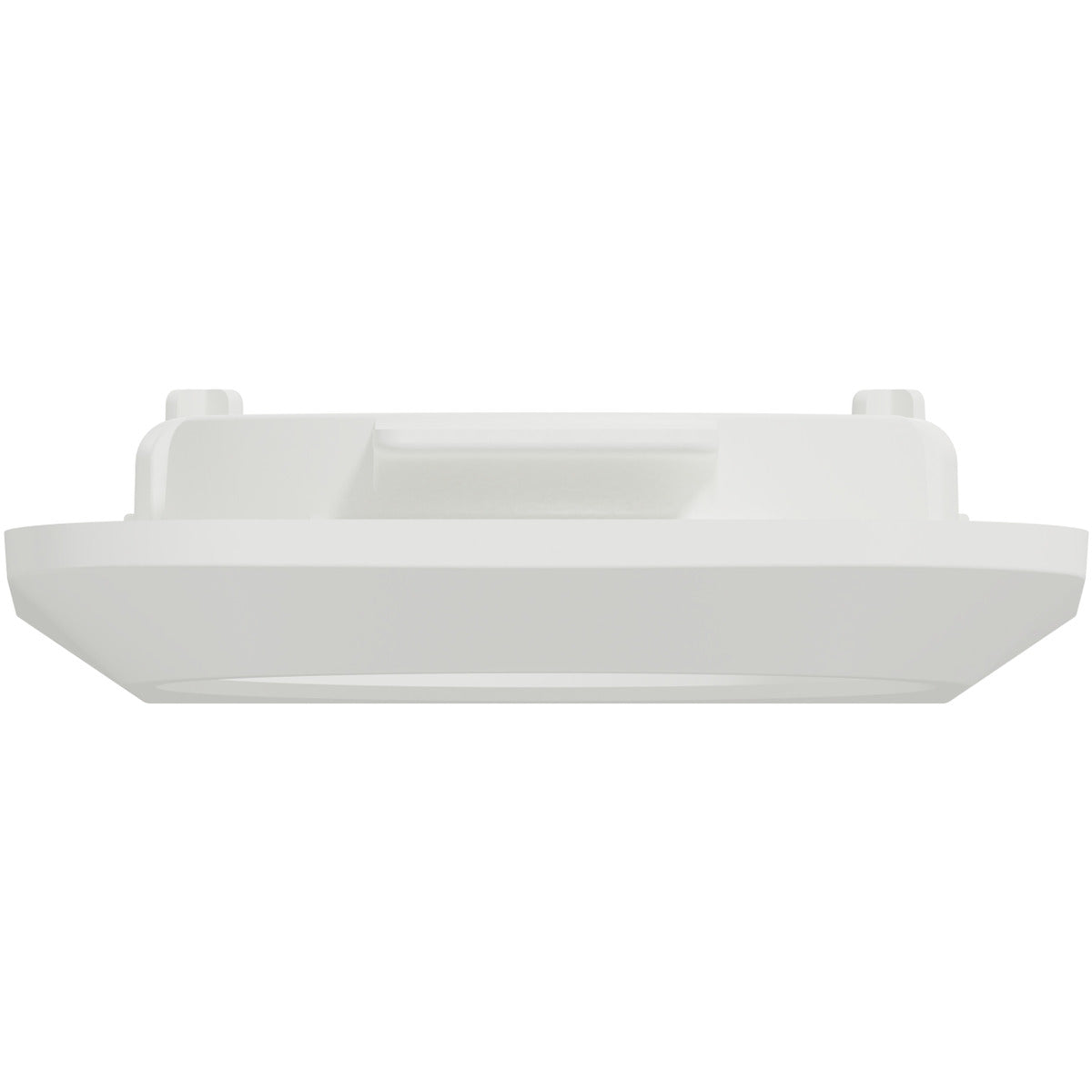PDL Iconic Outdoor Conduit Adaptor 25mm