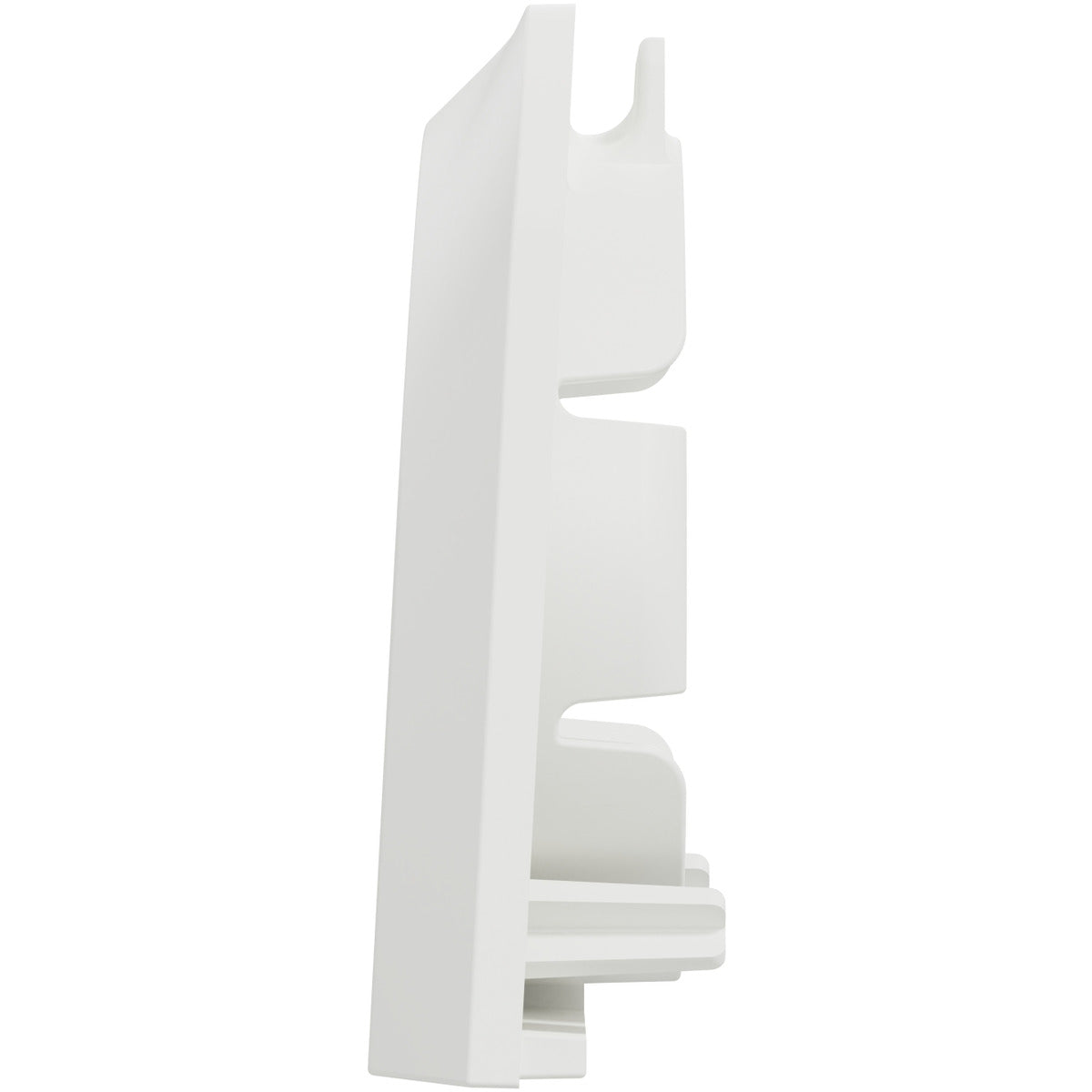 PDL Iconic Outdoor Conduit Adaptor 25mm
