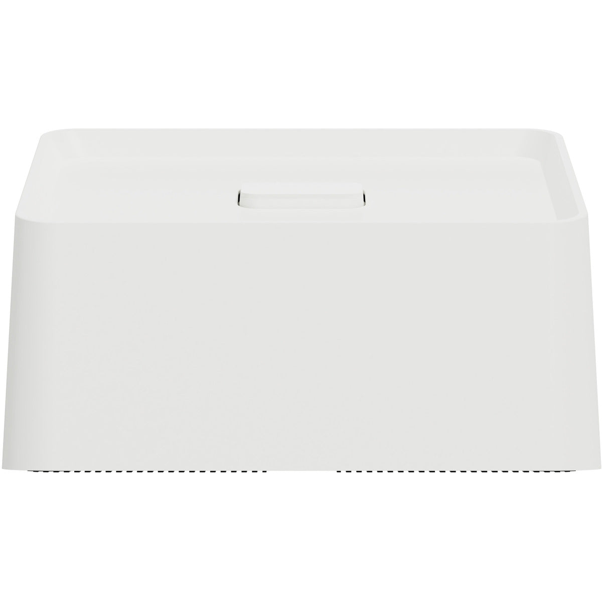 PDL Iconic Outdoor 1 Gang Switch, 20A/16AX, 250 V, Horizontal