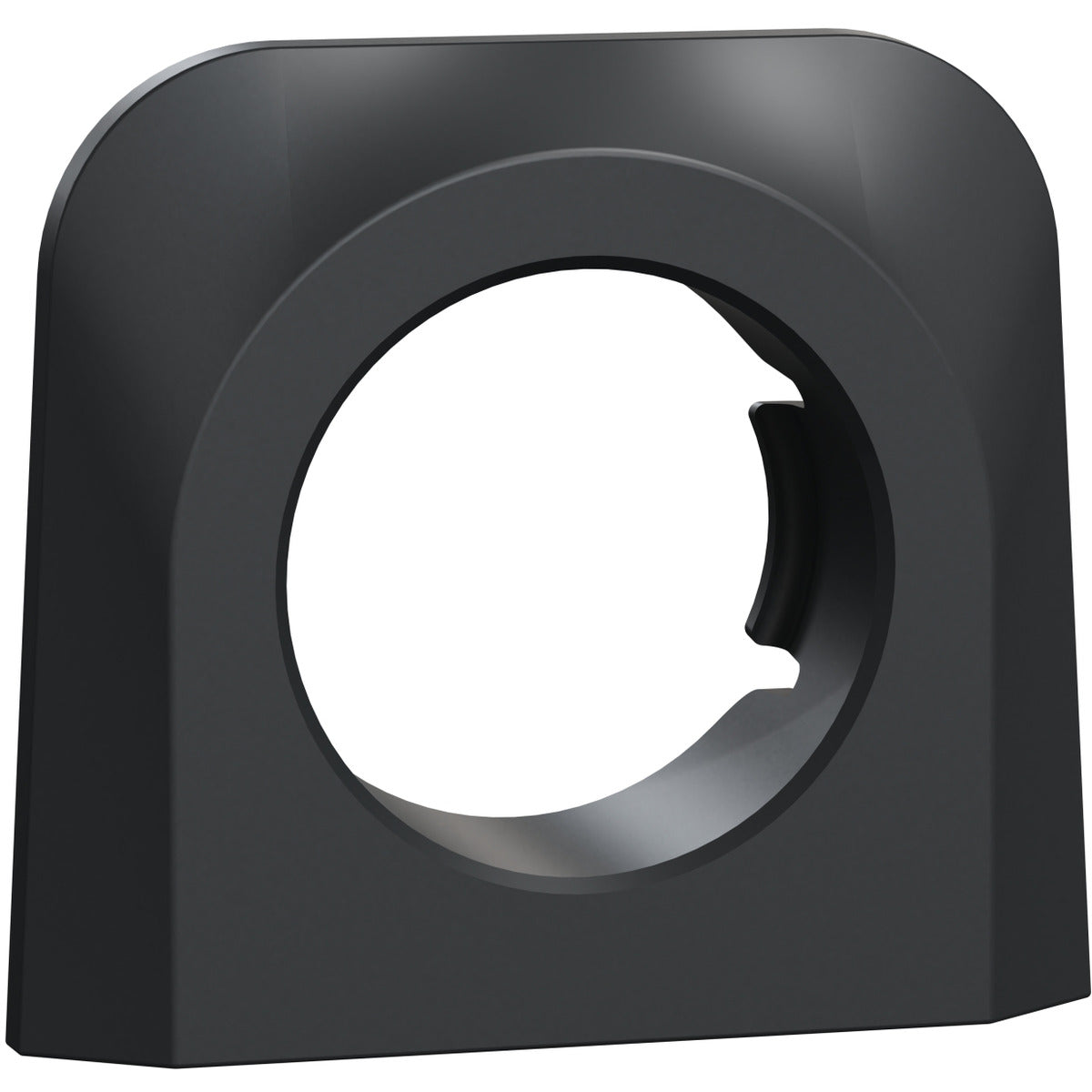 PDL Iconic Outdoor Conduit Adaptor 20mm